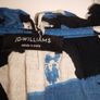JD Williams Dress Image 2