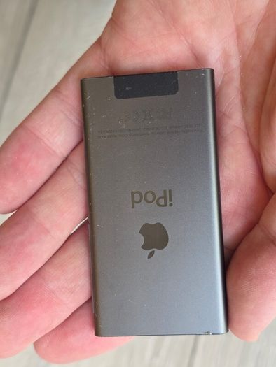 iPod Joblot (Classic and Nano) Free Post