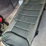 Fishing bed bundle Image 8