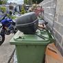 motorcycle box Image 3
