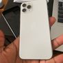 iPhone 11 Pro Image 4