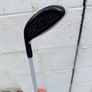 7 wood taylormade ladies Image 5