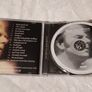 Van Morrison - Brown Eyed Girl Cd Image 2