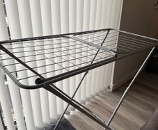 Drying Rack