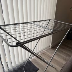 Drying Rack