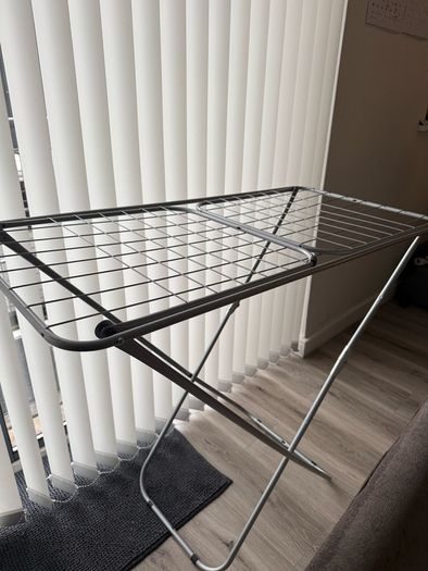 Drying Rack