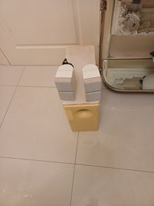 Bose Acustmass 5 series 2