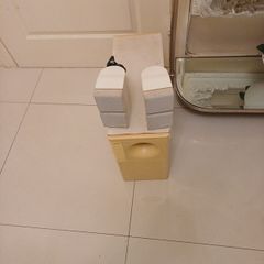 Bose Acustmass 5 series 2