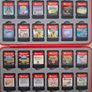 Nintendo Switch Games Image 7