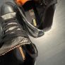 Women's high top Converse Image 6
