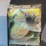 Pokemon Cards Collection Image 3