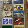 Call Cards lot Image 2