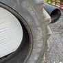 Tractors tyres Image 2