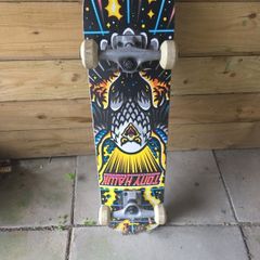 scateboard