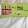 Florabest Tool Holder Image 3