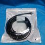 10m Ethernet Cable Cat6, Long High Speed Internet Cable 10 Meter, 23AWG RJ45 Gigabit LAN Cable, 1Gbps 250MHz UTP Network Cable Image 3