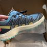 UK4 Hiking Shoes Image 3