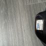 G-star indigo jeans W32 L34 Image 3