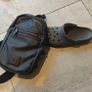 National Geographic sling / crossbody bag Image 3