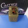 5 litre jerry can Image 6