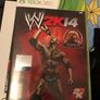 xbox 360 games Image 8