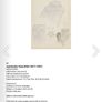 Whyte's Irish & International Art Catalogue - September 2022 Image 4