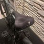 Carerra vengance wheelie bike Image 7