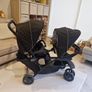 Double Buggy Image 2