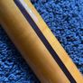 SX Custom Vintage Series Strat + Extras Image 9