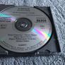 Schreker - Der Ferne Klang -Opera Classics (R4) Image 4