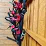 Bike rack Image 3