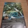 GI Joe Classified: Cobra Viper 6'' Image 5