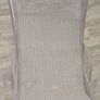 Cat scratcher chair Image 3