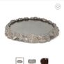 Antique Victorian Period Mirror Image 3