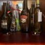 Drinks Cabinet Image 3