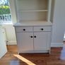 dresser Image 2