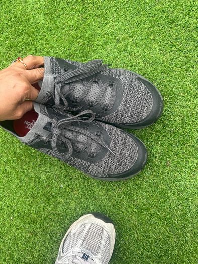 North Face Shoes