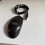 belkin usb mouse Image 3