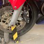 Hondacbr600 Fx Image 6