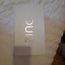 heels Image 10