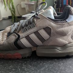 Adidas ZX Torsion Ninja Time - 44EU / 9UK / 10US