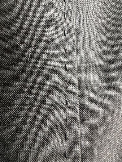 Paul Smith blazer