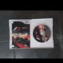 wii formula one 2009 Image 2
