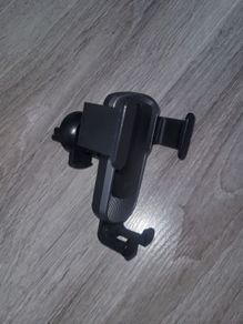 Hoco Phone Holder For Car