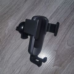 Hoco Phone Holder For Car