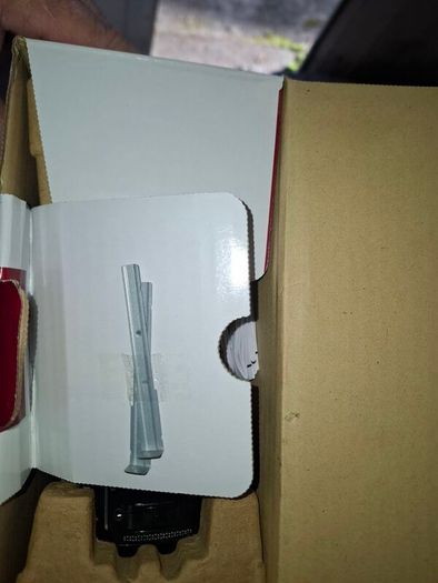 Pioneer Deh-s720dab