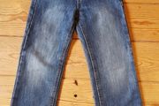 Age 4-5 Jeans