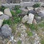 Stone Image 3