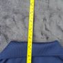 Jack Nicklaus Golf Polo shirt XL Extra Large Image 8