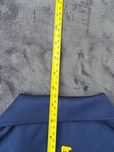 Jack Nicklaus Golf Polo shirt XL Extra Large